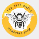 Pesquisar por apis adesivos Mel