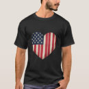 Pesquisar por estrela americana camisetas Dia da independência