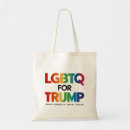 Pesquisar por lesbicas bolsas Lgbt
