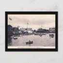 Pesquisar por rivera cartoes postais Casa