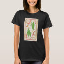 Pesquisar por polly camisetas Design