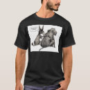 Pesquisar por partido político camisetas Qualquer pessoa