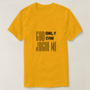 Pesquisar por julgar camisetas Aspas