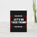 Pesquisar por chapéu mexicano cartoes Taco
