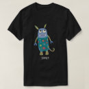 Pesquisar por sidney camisetas Engraçado