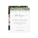 Pesquisar por brilho verde cartoes Obrigado