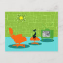 Pesquisar por gato preto e branco cartoes postais Mudança de endereço