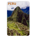 Pesquisar por picchu machu imas Viagem