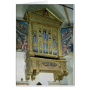 Pesquisar por órgãos cartoes postais Ouro