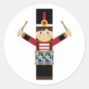 Pesquisar por soldados de brinquedo adesivos Nutcracker