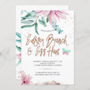 Pesquisar por almoço da páscoa convites Convidados