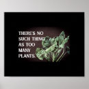 Pesquisar por divertidos pôsteres pósteres Qualquer pessoa