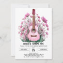Pesquisar por acústico convites Guitarrista
