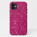 Pesquisar por sequins iphone capas Para todos