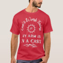 Pesquisar por marla camisetas Engraçado
