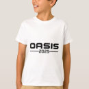Pesquisar por oásis camisetas Férias