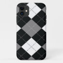 Pesquisar por de filmes iphone capas Preto