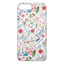 Pesquisar por as folhas iphone capas Fofofo