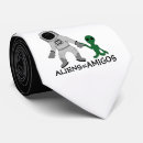 Pesquisar por aliens gravatas Extraterrestre