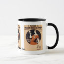 Pesquisar por partitura canecas Vintage