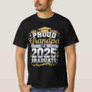 Pesquisar por fam camisetas Festa