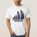 Pesquisar por navio camisetas Capitão