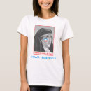 Pesquisar por para freiras camisetas Qualquer pessoa