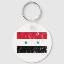Pesquisar por syria chaveiros Bandeira