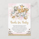 Pesquisar por impressão e rosa da zebra convites Mães à espera