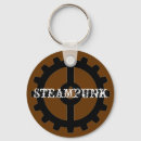 Pesquisar por steampunk chaveiros Engrenagens