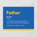 Pesquisar por super herói cartoes postais Para ele