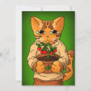 Pesquisar por vegano cartoes Tomate
