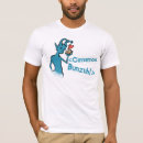 Pesquisar por machados camisetas Qualquer pessoa