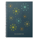 Pesquisar por cadernos pôsteres pósteres Meio século