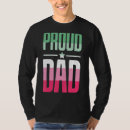 Pesquisar por bandeira lgbt camisetas Direitos