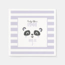 Pesquisar por mesa guardanapos Para crianças