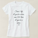 Pesquisar por itálico camisetas Branco