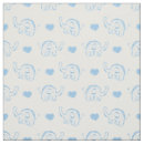 Pesquisar por elefante azul artesanato material Elefantes
