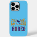 Pesquisar por rodeios iphone capas Qualquer pessoa