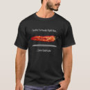 Pesquisar por pimenta vermelha camisetas Para ele