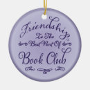 Pesquisar por clube de leitura ornamentos Livro