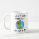 Pesquisar por wanderlust canecas Mapa