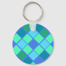 Pesquisar por diamante azul chaveiros Chic