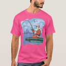 Pesquisar por estação de pesca camisetas Inverno