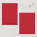 Pesquisar por verão cartao de visita Qualquer pessoa
