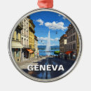 Pesquisar por suíço ornamentos Gênio