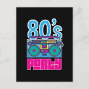 Pesquisar por 80s cartoes postais Vintage