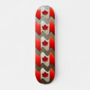 Pesquisar por canadense skates Branco