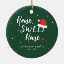 Pesquisar por personalizar ornamentos Nome