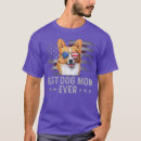 Pesquisar por amor corgi camisetas Sombra